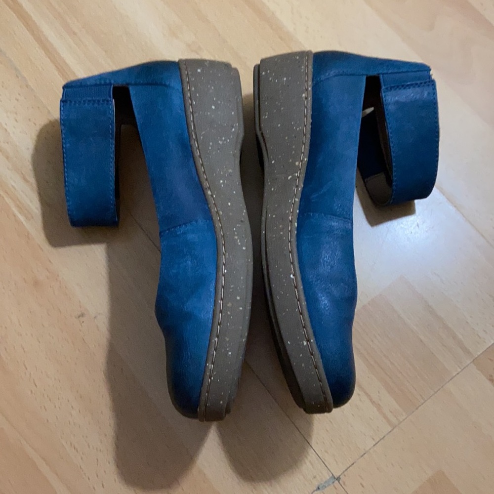 Dansko - Picture 4 of 13